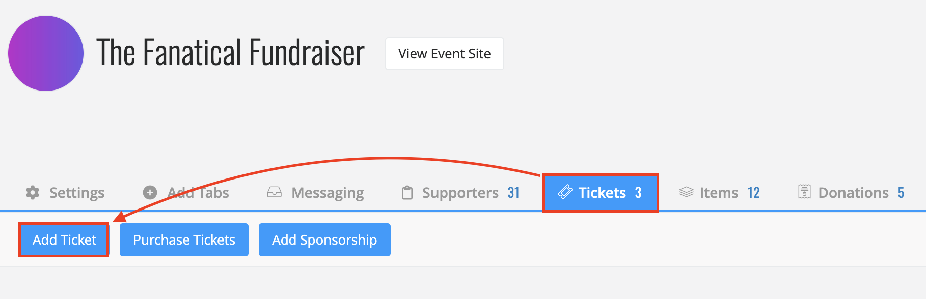 AddTickets.png