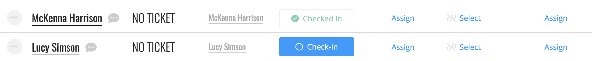 Screenshot 2024-09-30 at 4.14.56 PM.png