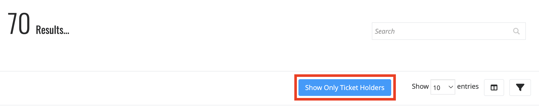 Screenshot 2024-09-30 at 4.22.45 PM.png