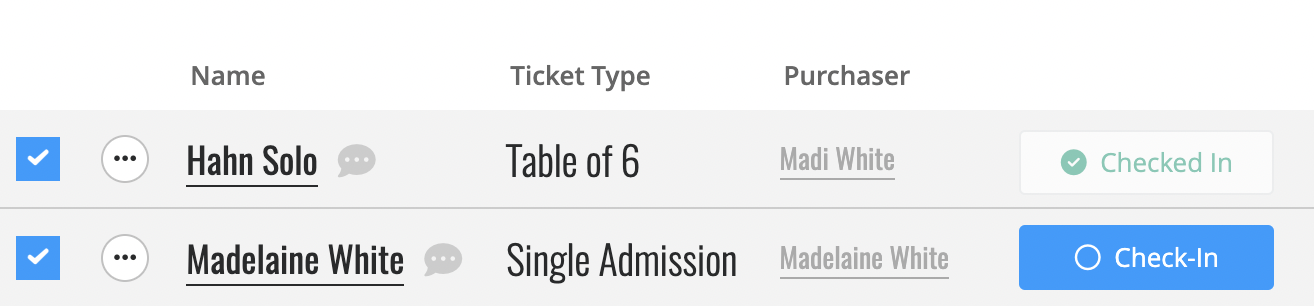 SupporterCheckbox.png