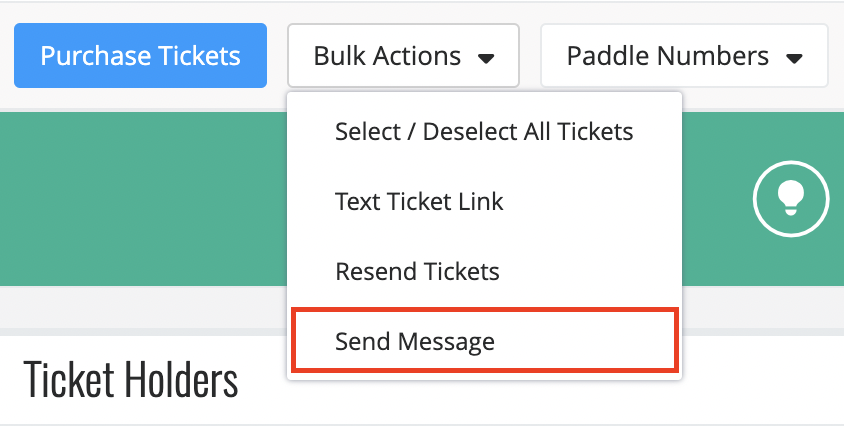 SendMessageSupporters.png