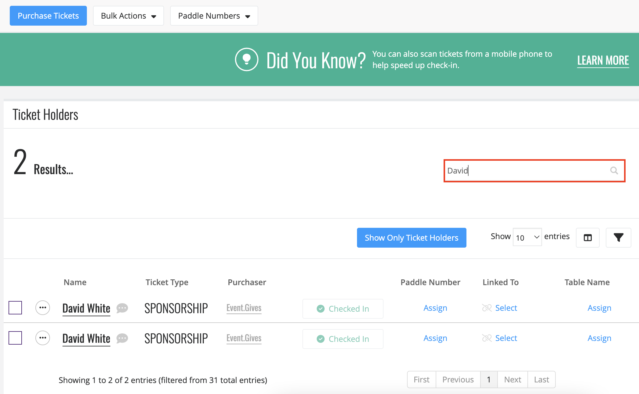 SearchAttendee.png