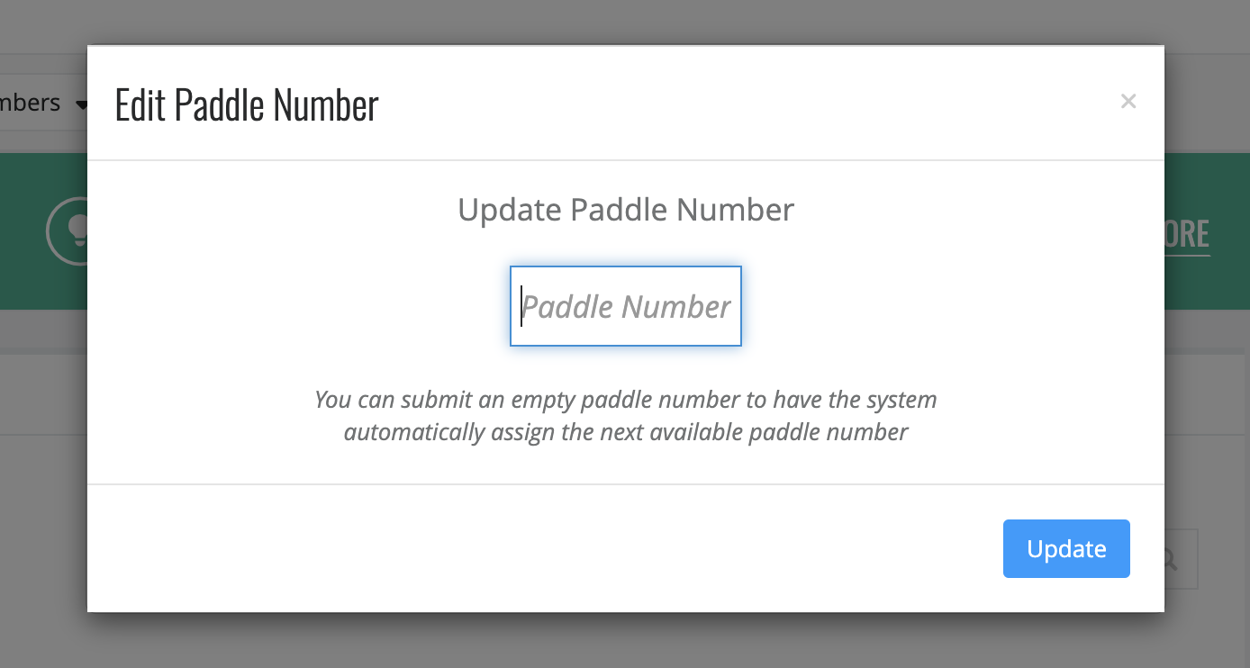 UpdatePaddleNumberModal.png