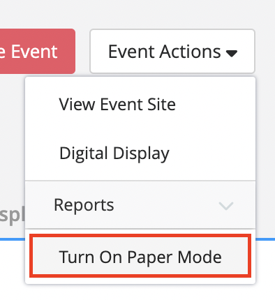 TurnOnPaperMode.png