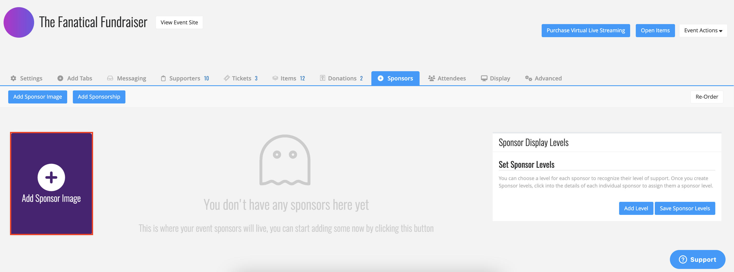 AddSponsorshipImage.png