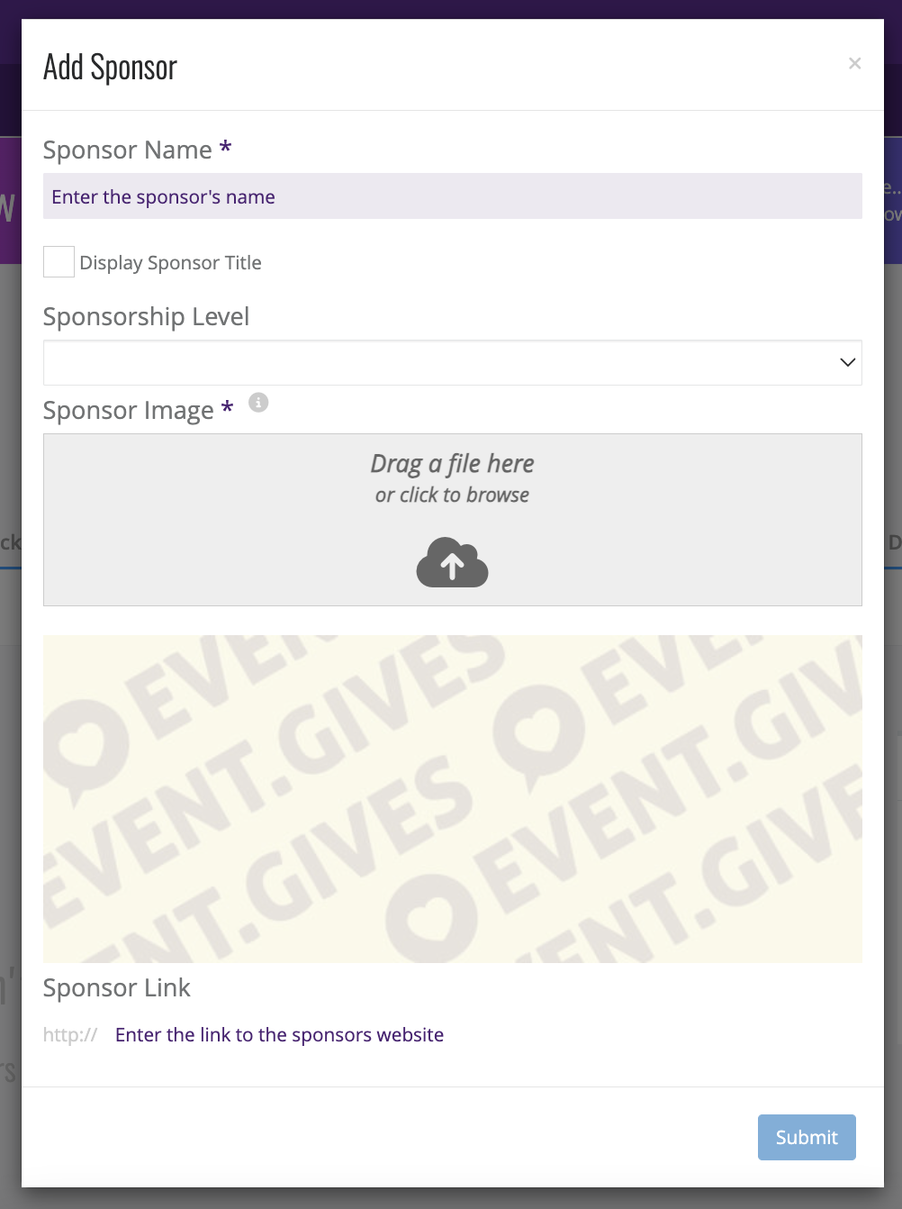 AddSponsorshipImageFields.png
