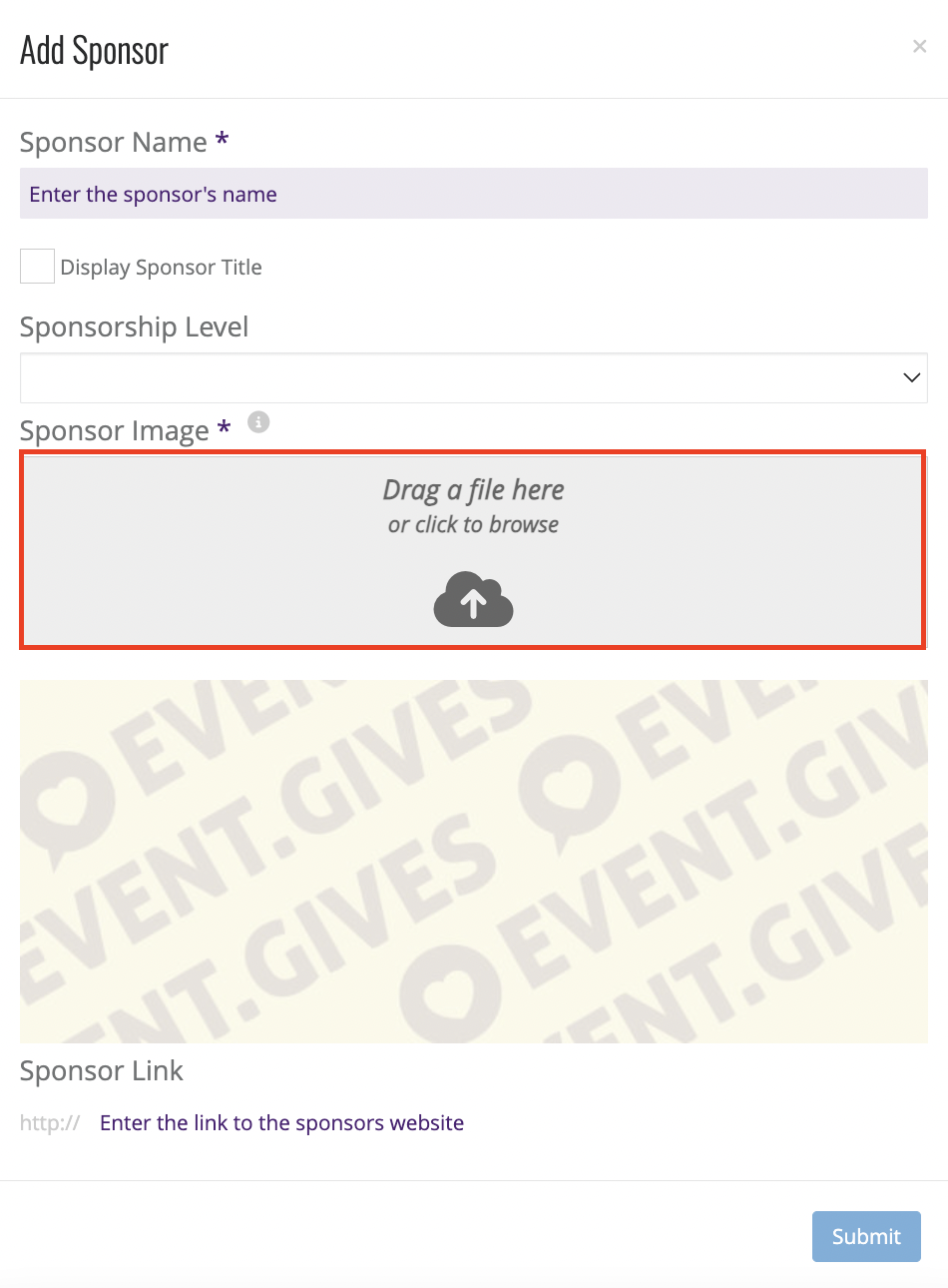 AddSponsorshipImageHere.png