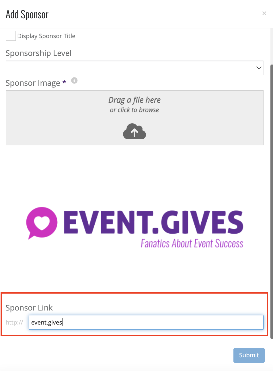 SponsorshipImageLink.png