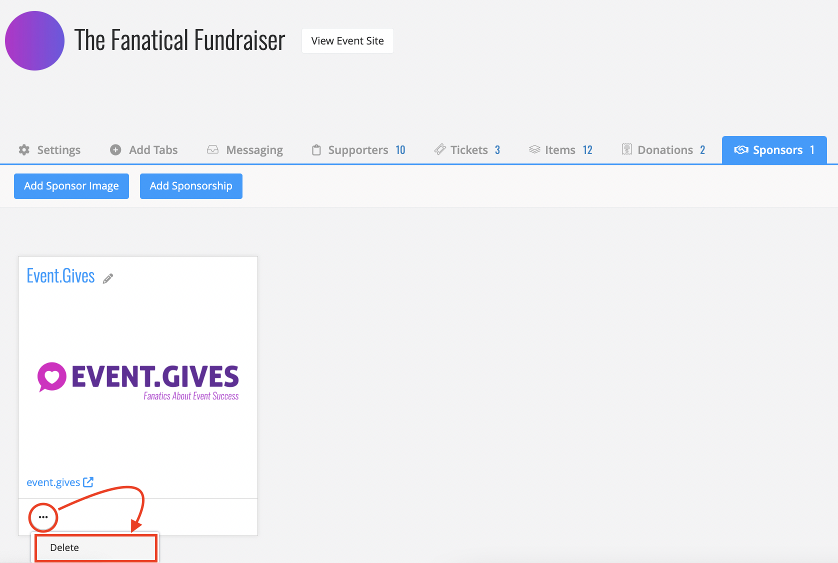 DeleteSponsorshipImage.png