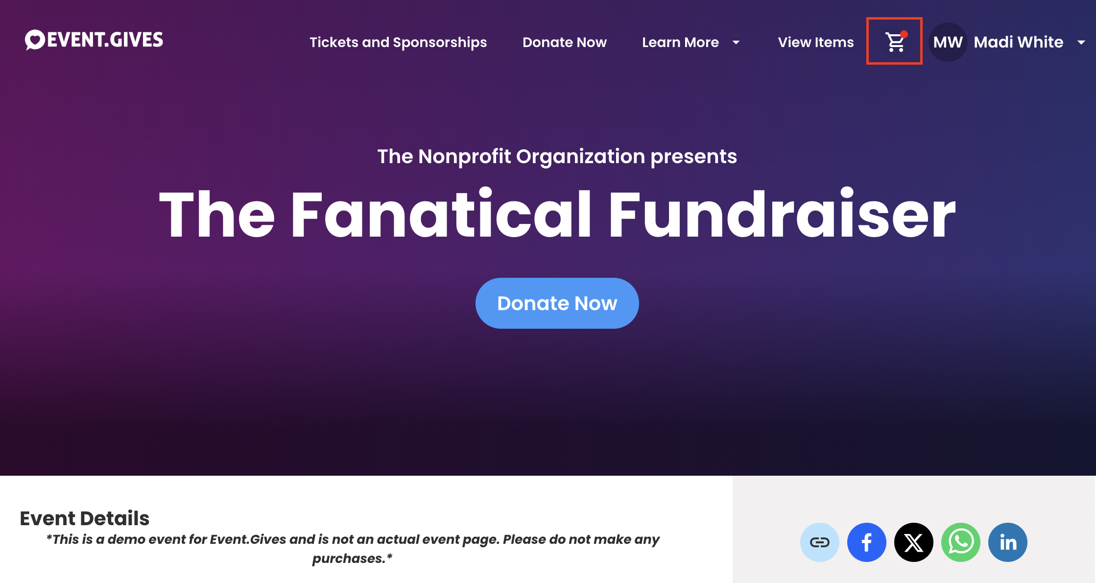 CheckoutModal.png