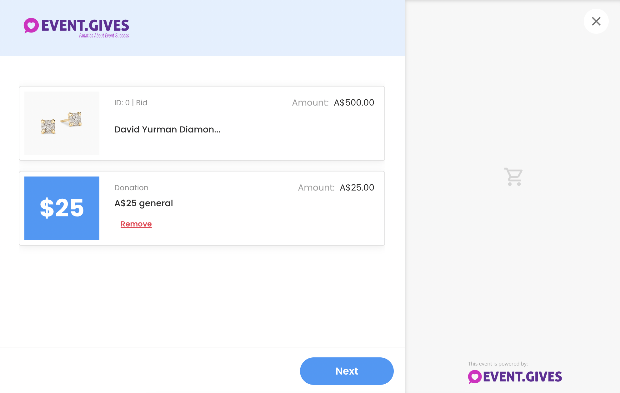 CheckoutModal.png