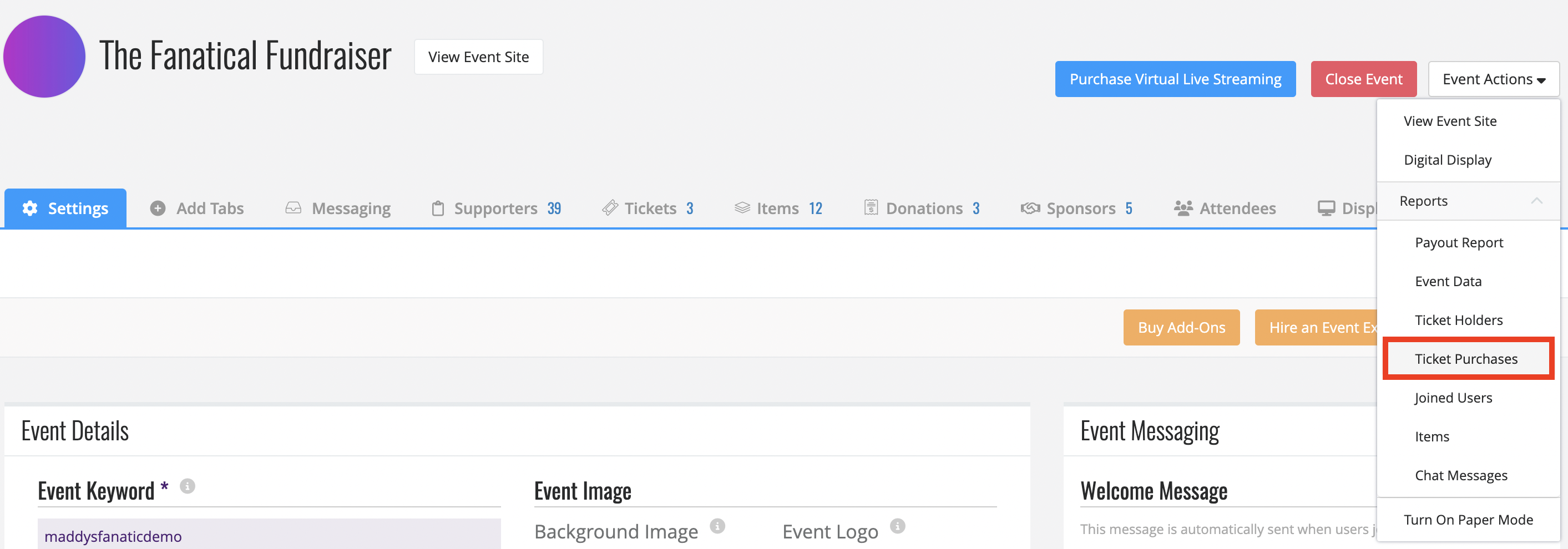 TicketPurchaseReport.png