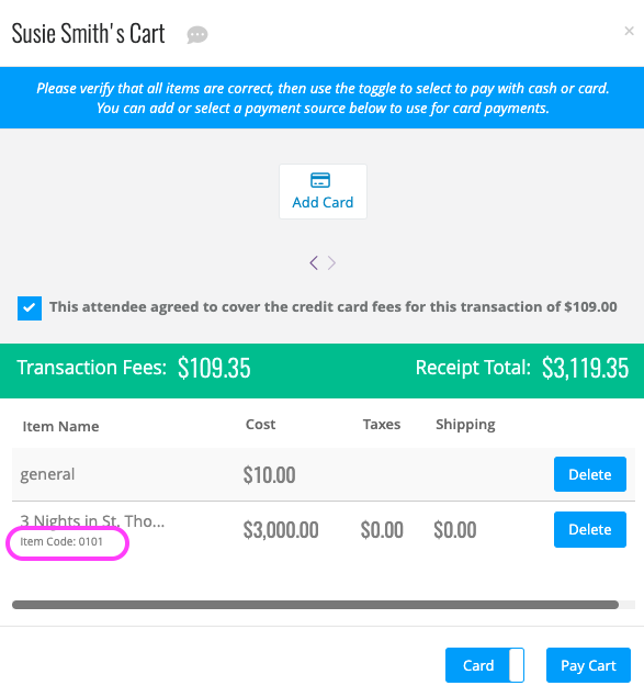 Screenshot 2024-10-14 at 2.36.02 PM.png