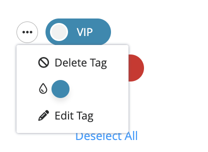 UserTagsEllipses.png