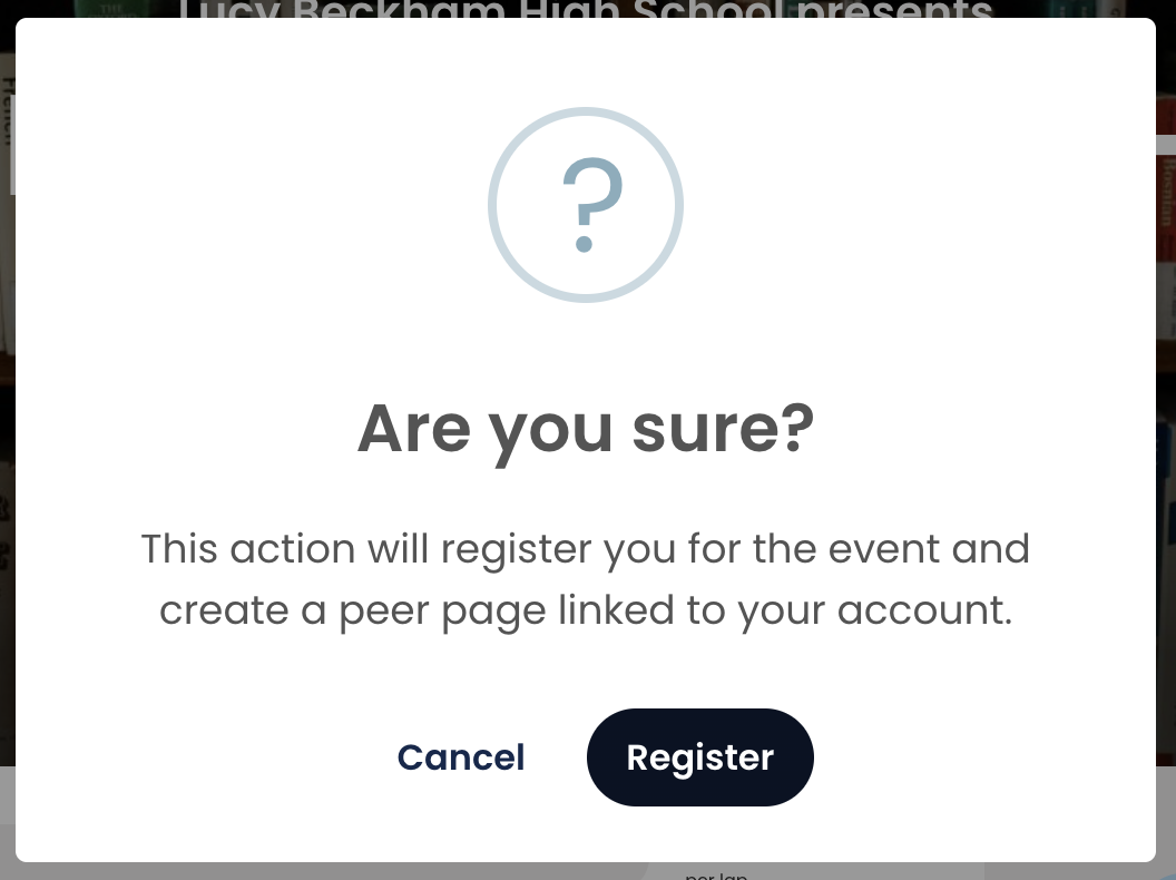 ConfirmPeerPageCreationModal.png