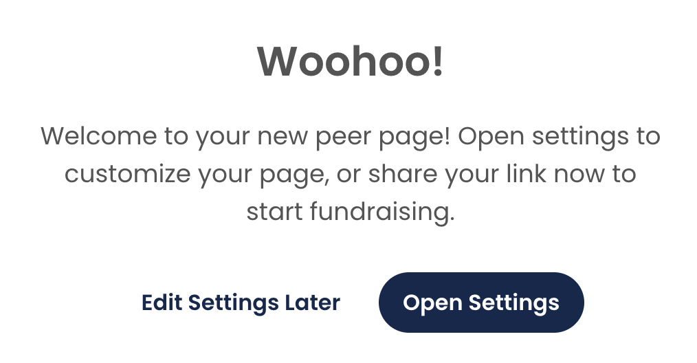 PeerPageSettingsDrawer.png