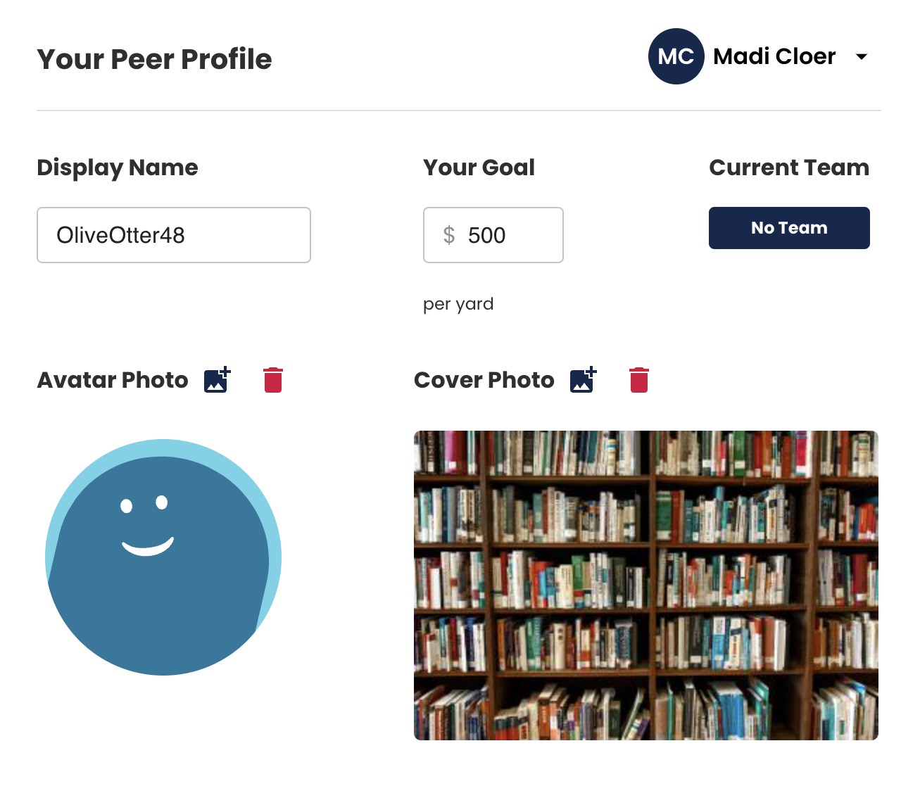 PeerPageAvailableFields.png