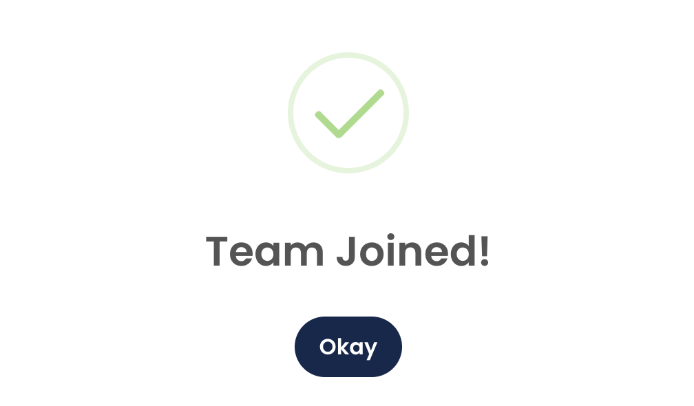 SuccessfullyJoinedTeam.png