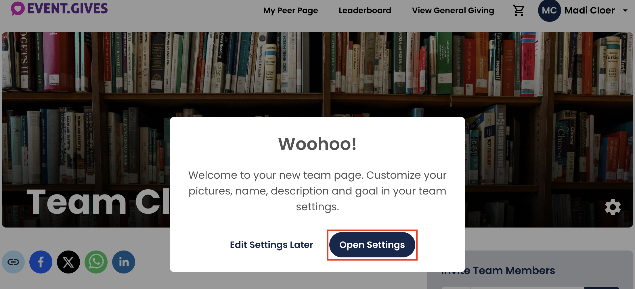 CreateTeamSuccessMessage.png