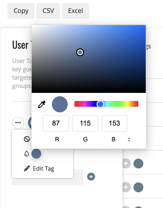 UserTagColorPicker.png
