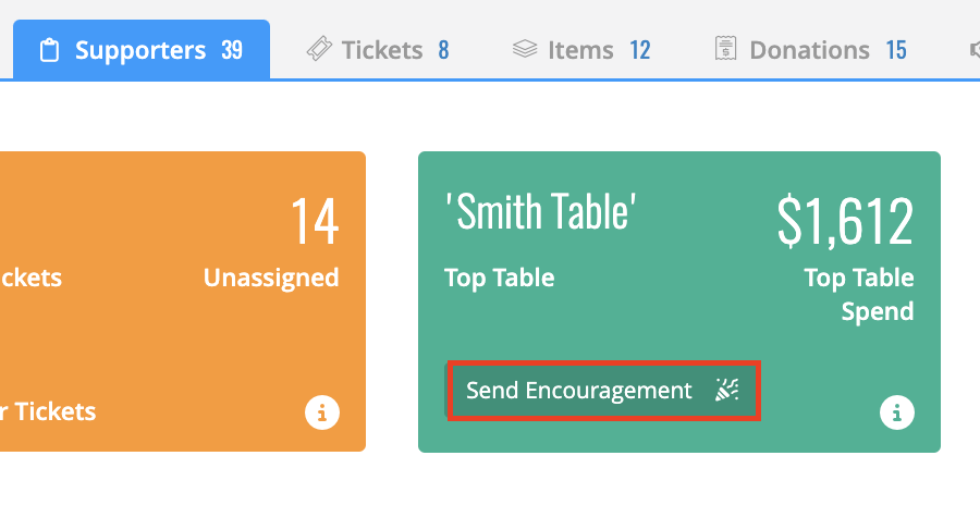SendEncouragementButton.png