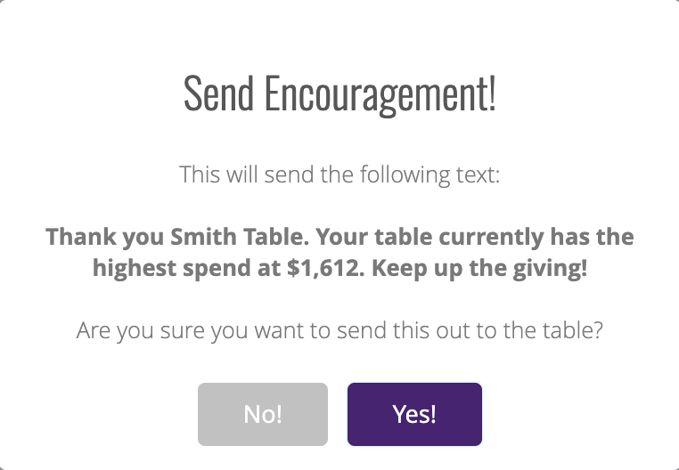 EncouragementMessageVerbiage.png