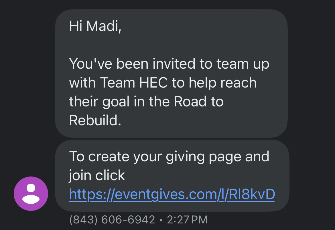 PhoneTeamInvitation.jpg