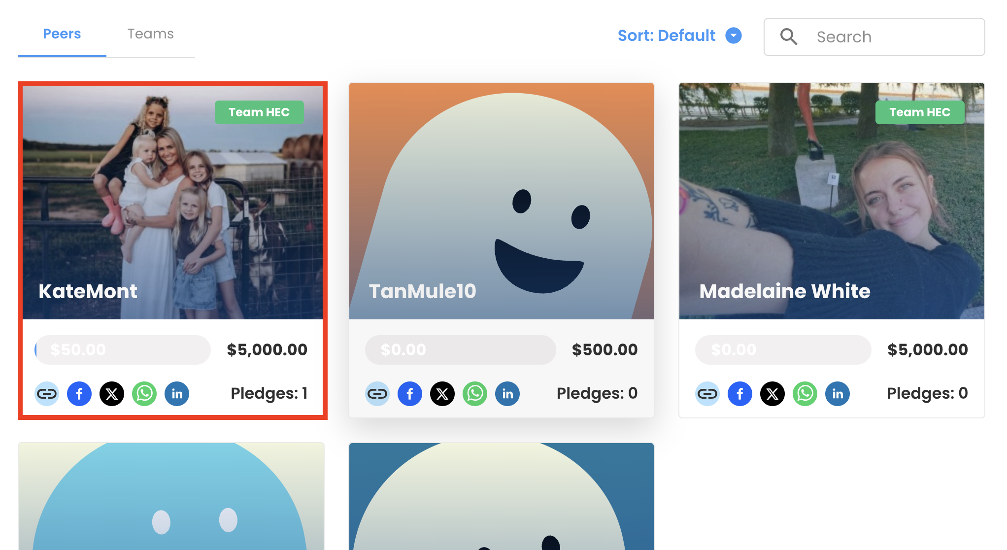 ClickPeerPage.png