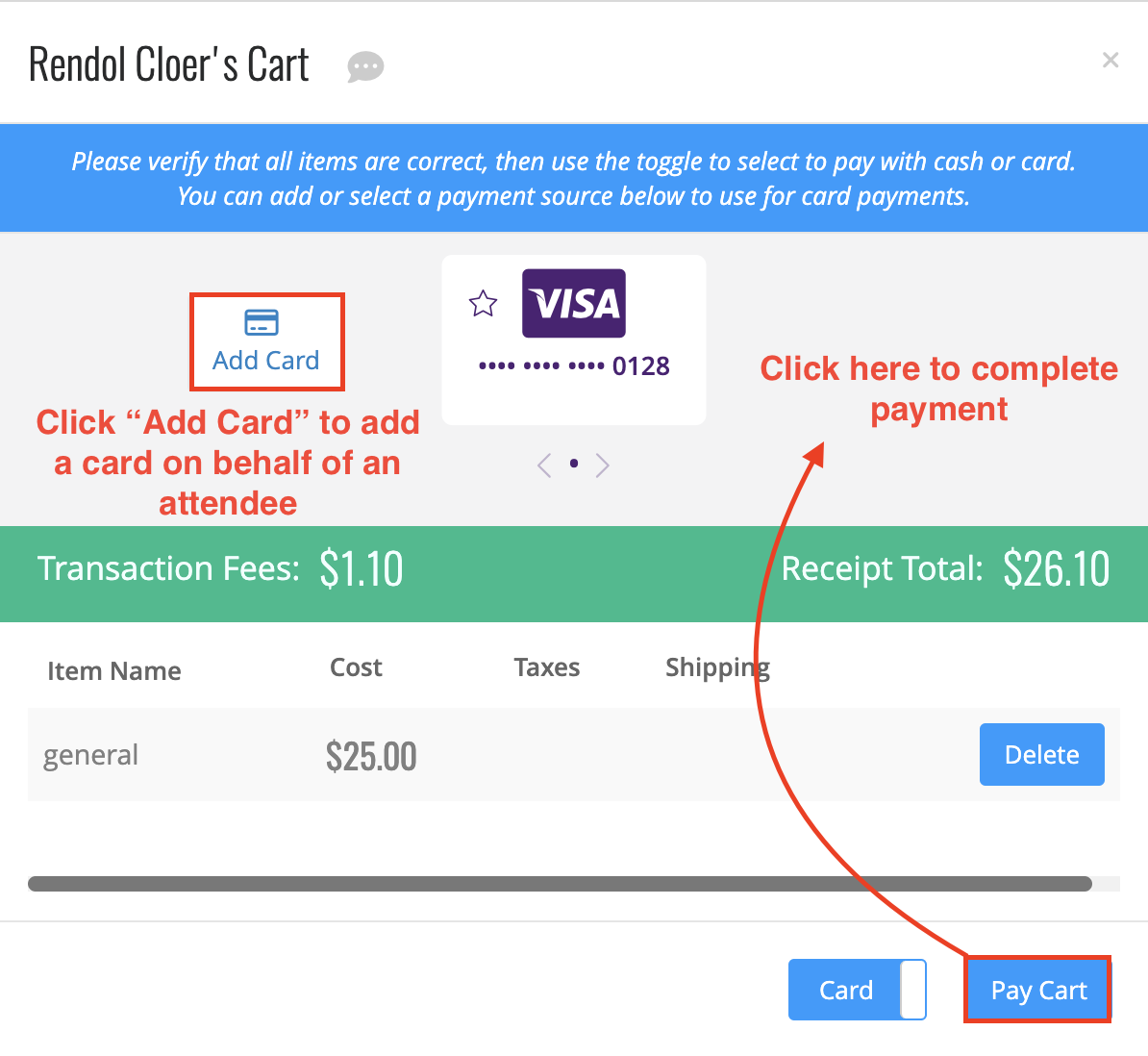 PayCartInSupportersTab.png