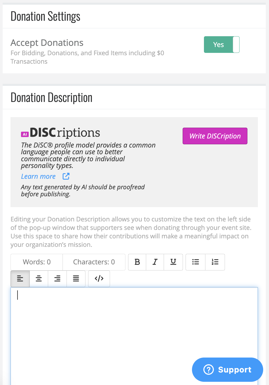 DonationDescription.png