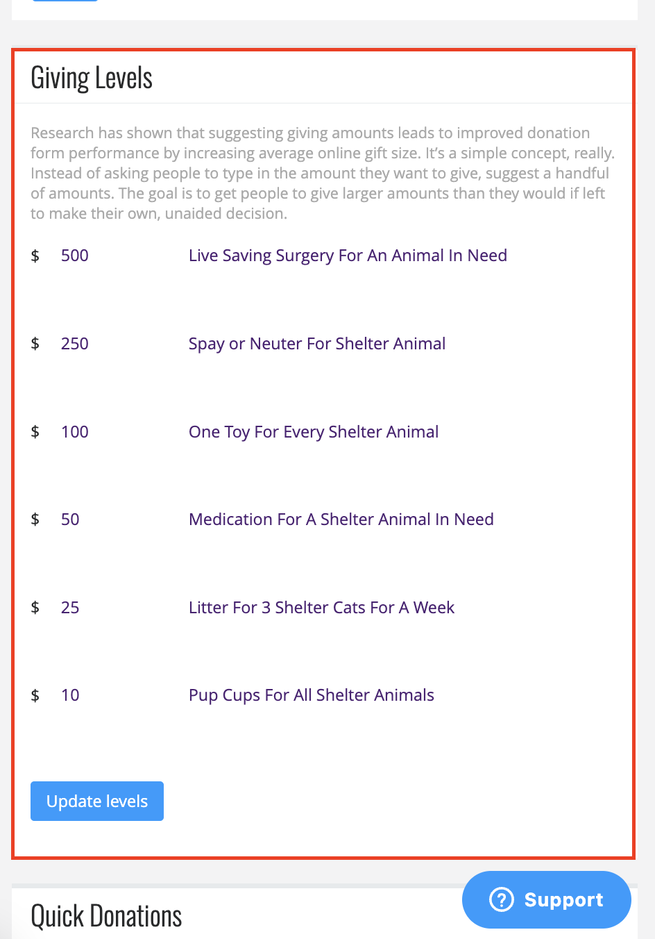 DonationGivingLevels.png