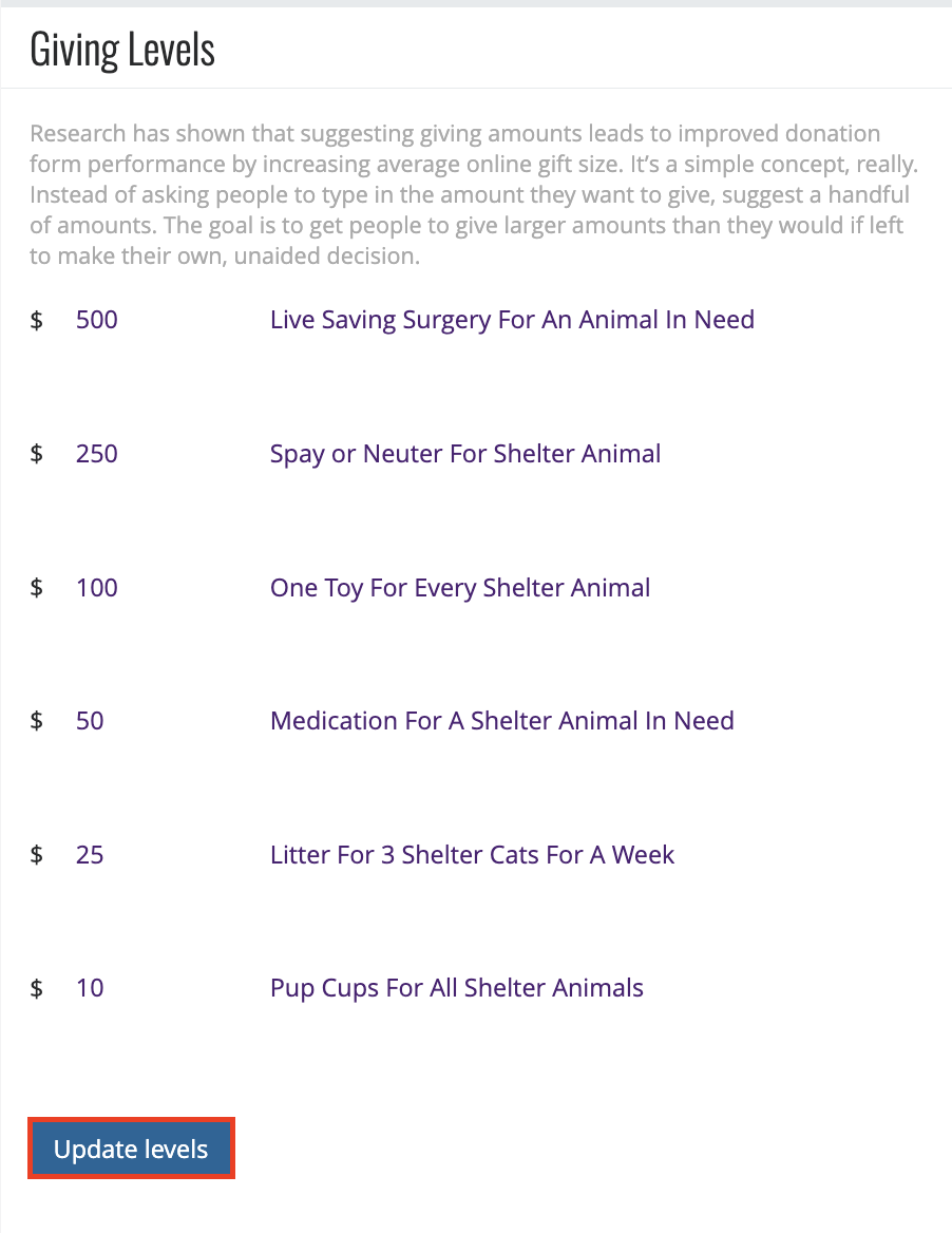 UpdateGivingLevels.png