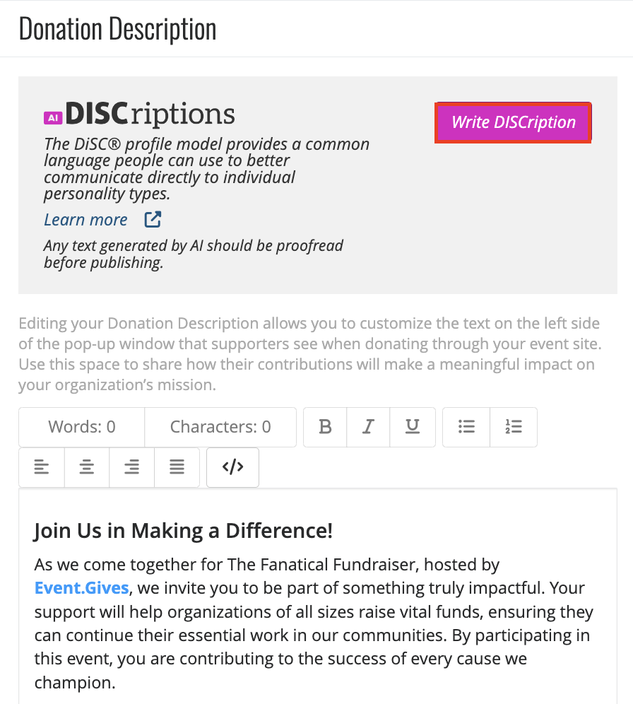 WriteAIDonationDescription.png