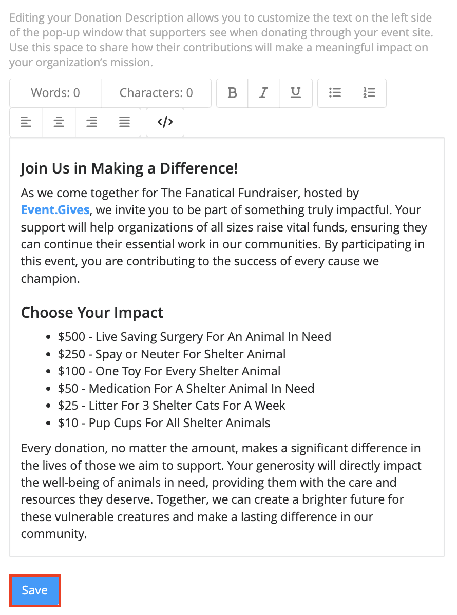 SaveDonationDescription.png