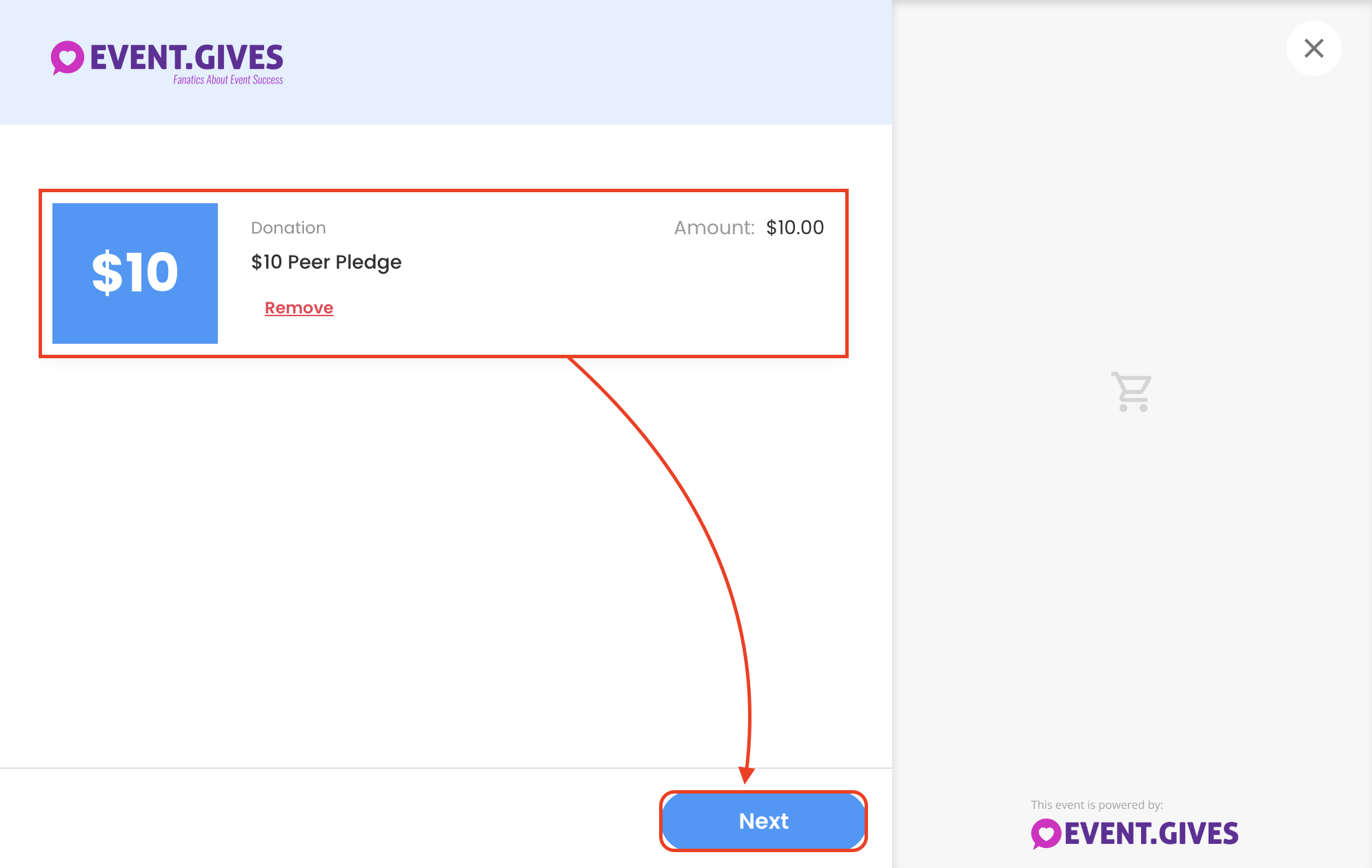 CompletePledgeCheckout.png