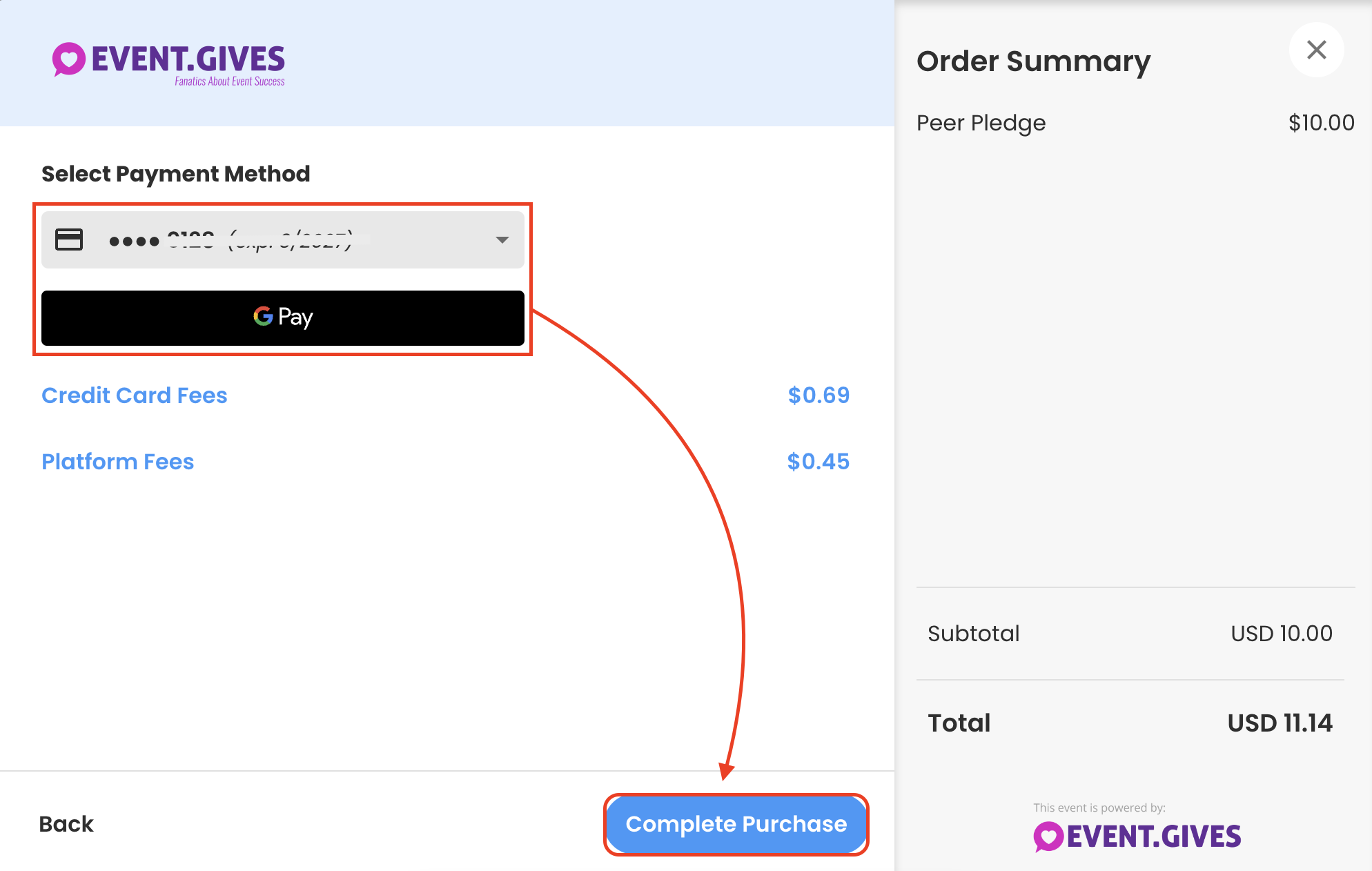 CompletePledgePayout.png