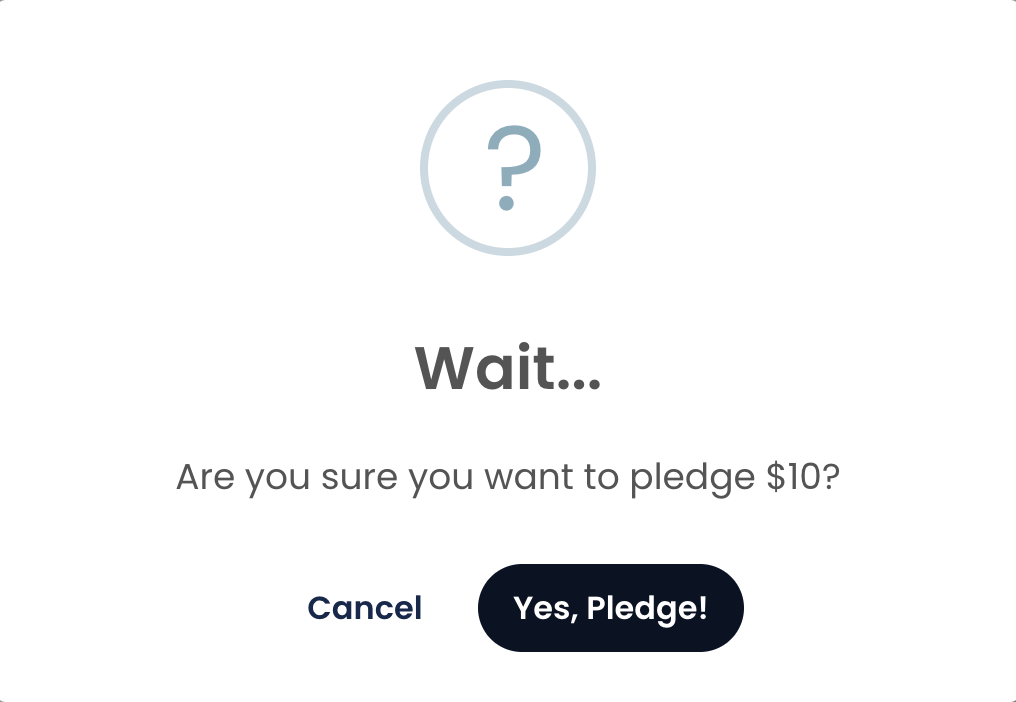 PledgeAmountConfirmation.png