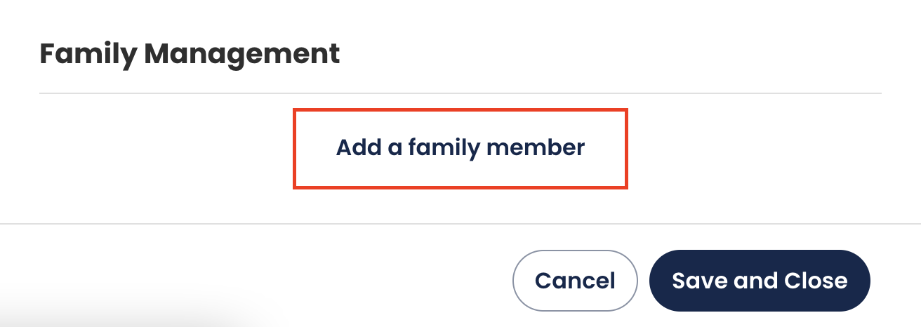 AddAFamilyMember.png