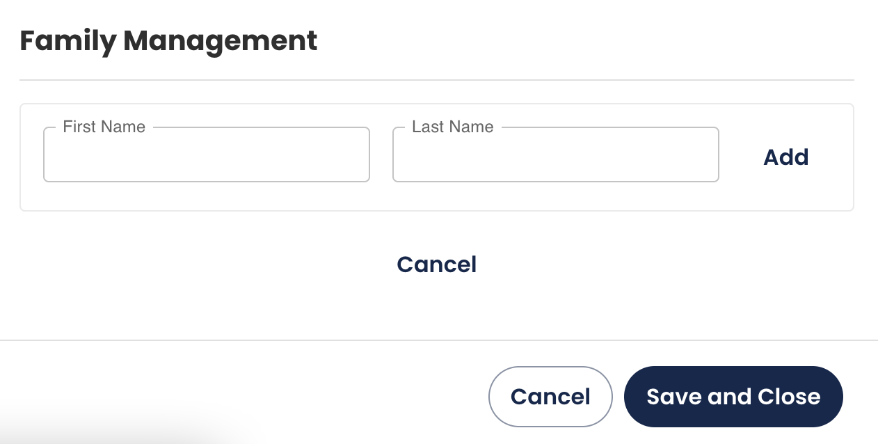 CreatingFamilyMemberLink.png