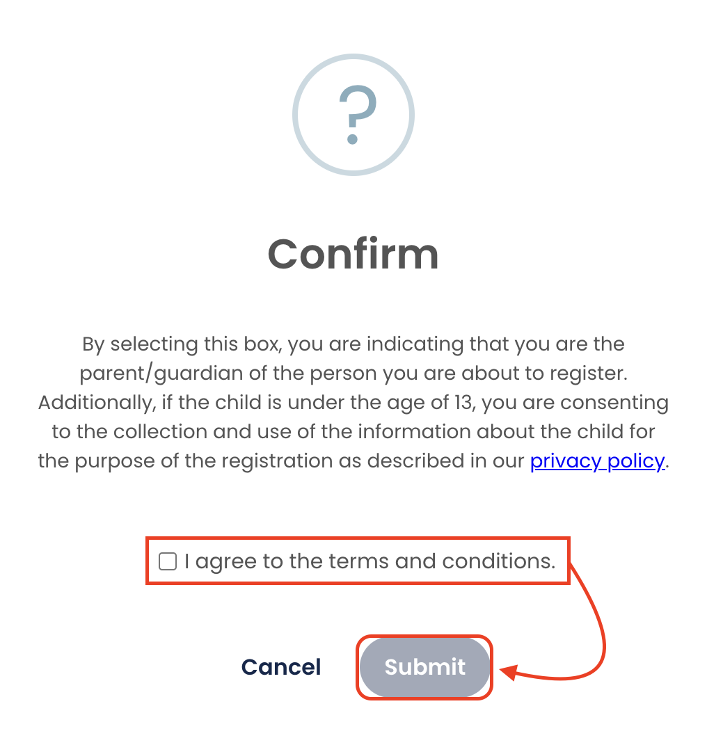 PrivacyPolicy.png