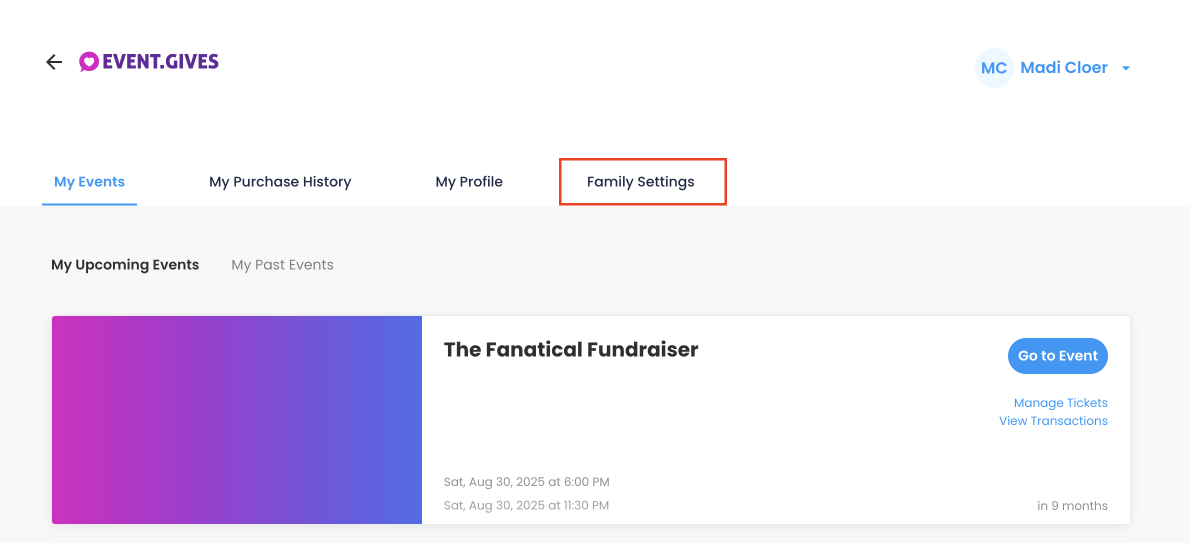 MyAccountFamilySettings.png