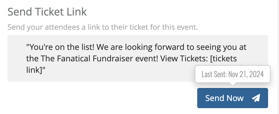 Screenshot 2024-11-21 at 4.16.39 PM.png