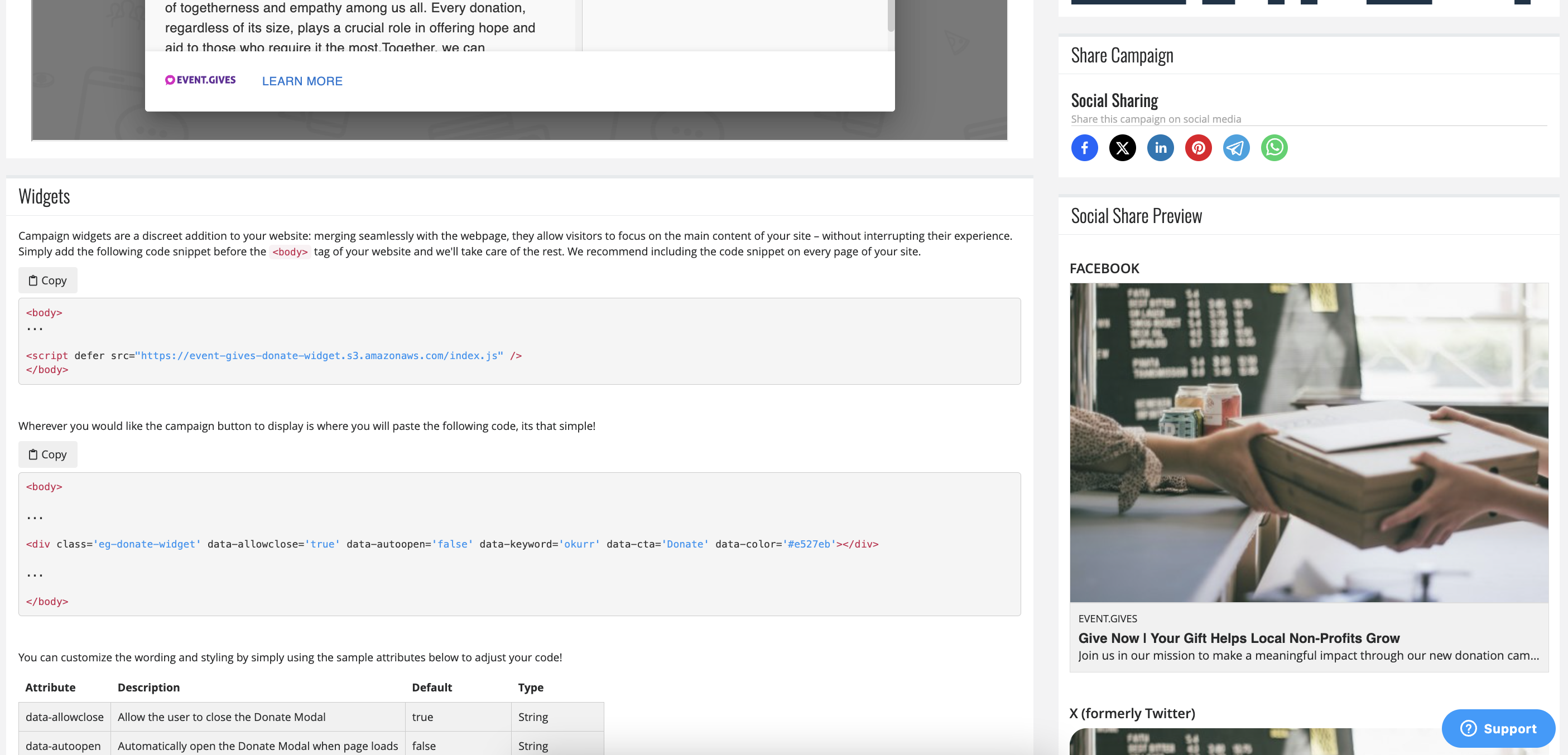 EmbedAndShare.png