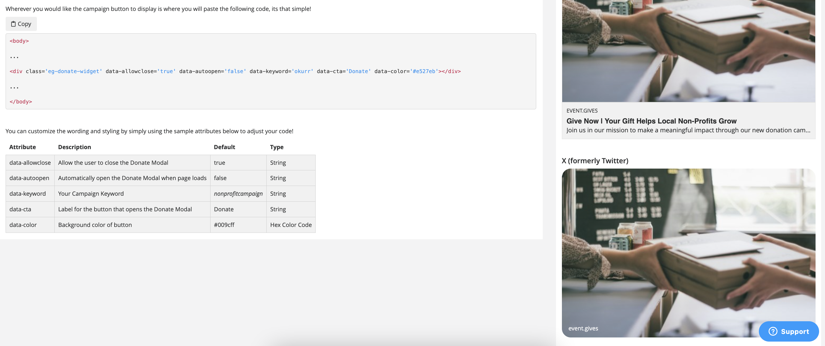 EmbedAndShareTab.png