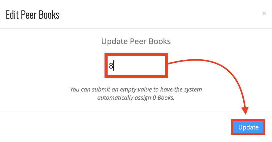 UpdateAndSavePeerUnits.png
