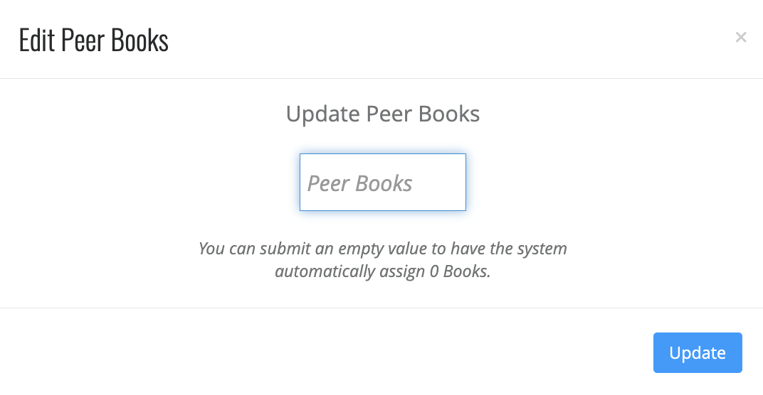 AssignPeerUnitsSupportersTab.png