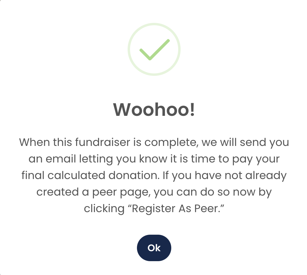 PostPledgeVerbiage.png