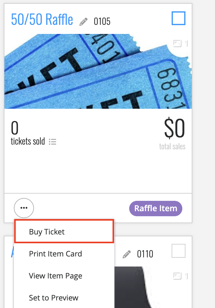 BuyRaffleTicket.png