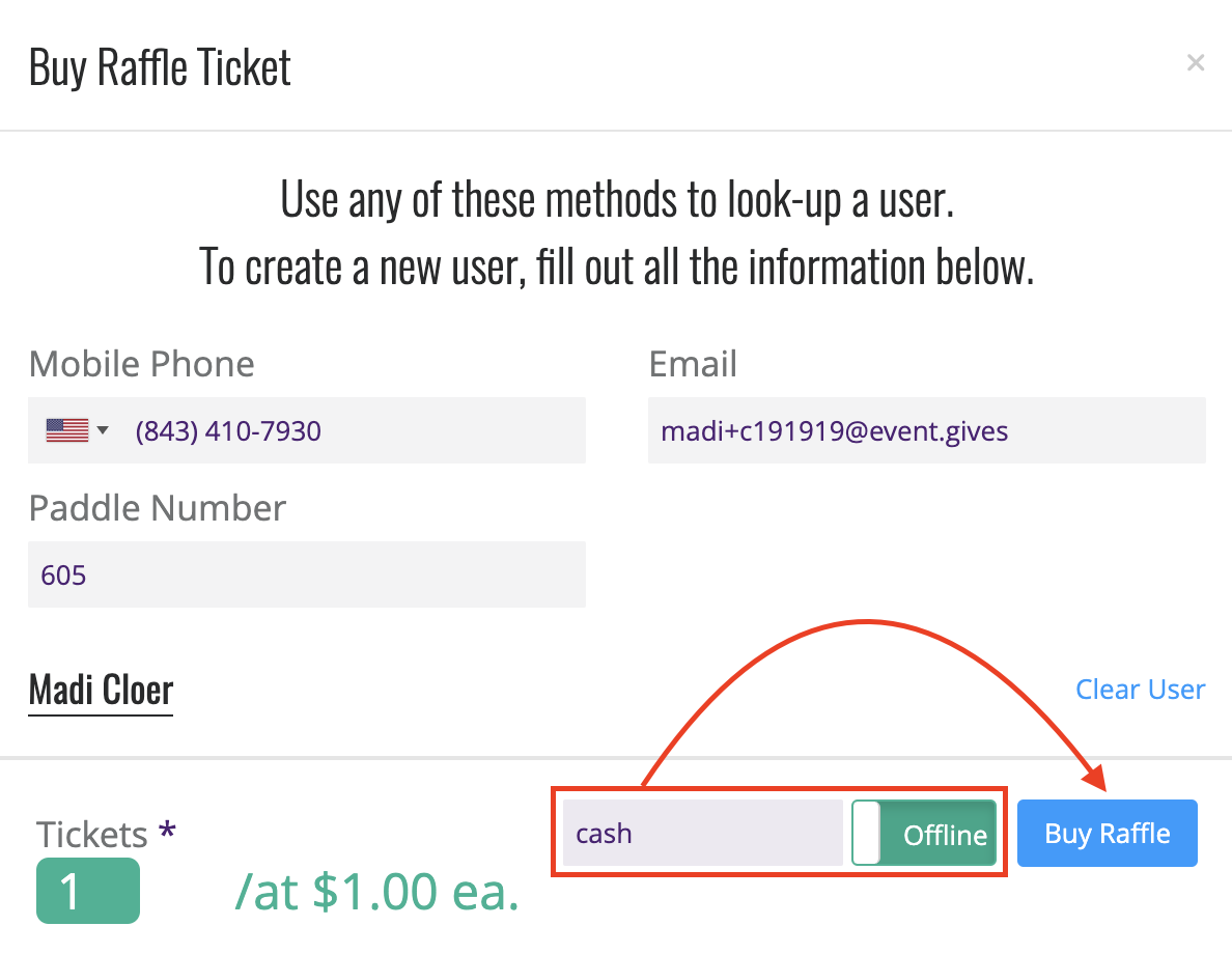CashRaffleTicketPurchase.png
