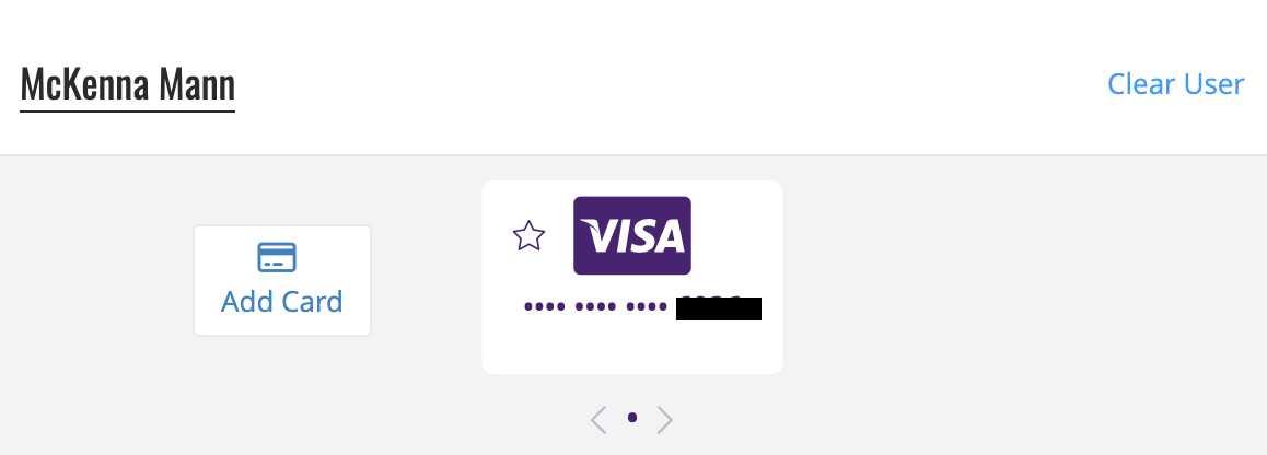 Screenshot 2024-12-04 at 2.59.34 PM.png